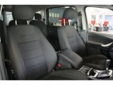 Ford S-Max bei Reisemobile.expert - Abbildung (12 / 13)