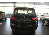 BMW 2er bei Reisemobile.expert - Abbildung (5 / 13)