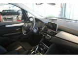 BMW 2er bei Reisemobile.expert - Abbildung (7 / 13)