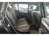 BMW 2er bei Reisemobile.expert - Abbildung (12 / 13)
