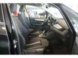 BMW 2er bei Reisemobile.expert - Abbildung (11 / 13)