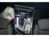 BMW 2er bei Reisemobile.expert - Abbildung (10 / 13)