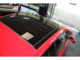Seat Mii bei Reisemobile.expert - Abbildung (14 / 14)