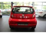 Seat Mii bei Reisemobile.expert - Abbildung (5 / 14)
