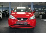 Seat Mii bei Reisemobile.expert - Abbildung (2 / 14)