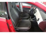 Seat Mii bei Reisemobile.expert - Abbildung (10 / 14)