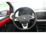 Seat Mii bei Reisemobile.expert - Abbildung (8 / 14)