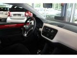 Seat Mii bei Reisemobile.expert - Abbildung (7 / 14)