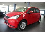 Seat Mii bei Reisemobile.expert - Abbildung (3 / 14)