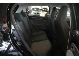 Seat Mii bei Reisemobile.expert - Abbildung (11 / 12)