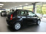 Seat Mii bei Reisemobile.expert - Abbildung (6 / 12)