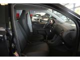 Seat Mii bei Reisemobile.expert - Abbildung (10 / 12)