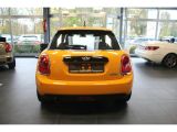 Mini Cooper bei Reisemobile.expert - Abbildung (5 / 15)