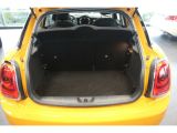Mini Cooper bei Reisemobile.expert - Abbildung (6 / 15)