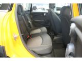 Mini Cooper bei Reisemobile.expert - Abbildung (12 / 15)