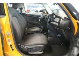 Mini Cooper bei Reisemobile.expert - Abbildung (11 / 15)