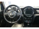 Mini Cooper bei Reisemobile.expert - Abbildung (13 / 15)
