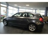 BMW 1er bei Reisemobile.expert - Abbildung (4 / 12)