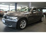 BMW 1er bei Reisemobile.expert - Abbildung (3 / 12)