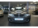 BMW 1er bei Reisemobile.expert - Abbildung (2 / 12)