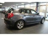 BMW 1er bei Reisemobile.expert - Abbildung (6 / 12)