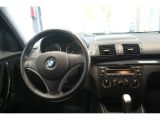 BMW 1er bei Reisemobile.expert - Abbildung (12 / 12)