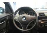 BMW 1er bei Reisemobile.expert - Abbildung (8 / 12)