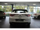 Renault Megane bei Reisemobile.expert - Abbildung (5 / 11)