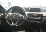 BMW X2 bei Reisemobile.expert - Abbildung (14 / 14)