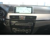 BMW X2 bei Reisemobile.expert - Abbildung (10 / 14)