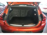 BMW X2 bei Reisemobile.expert - Abbildung (6 / 14)