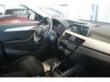 BMW X2 bei Reisemobile.expert - Abbildung (8 / 14)