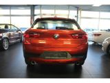 BMW X2 bei Reisemobile.expert - Abbildung (5 / 14)