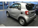 Smart smart fortwo bei Reisemobile.expert - Abbildung (4 / 10)