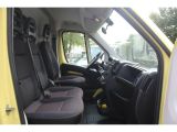 Peugeot Boxer bei Reisemobile.expert - Abbildung (9 / 11)