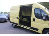 Peugeot Boxer bei Reisemobile.expert - Abbildung (8 / 11)