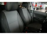 Hyundai i20 bei Reisemobile.expert - Abbildung (10 / 10)