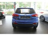 Hyundai i20 bei Reisemobile.expert - Abbildung (5 / 10)