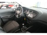 Hyundai i20 bei Reisemobile.expert - Abbildung (7 / 10)