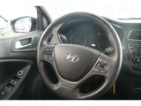 Hyundai i20 bei Reisemobile.expert - Abbildung (8 / 10)