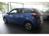 Hyundai i20 bei Reisemobile.expert - Abbildung (4 / 10)