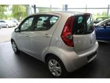 Opel Agila bei Reisemobile.expert - Abbildung (4 / 11)