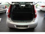 Opel Agila bei Reisemobile.expert - Abbildung (6 / 11)