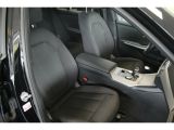 BMW 320 320d Touring xDrive Aut Advantage bei Reisemobile.expert - Abbildung (11 / 13)
