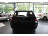 BMW 320 320d Touring xDrive Aut Advantage bei Reisemobile.expert - Abbildung (5 / 13)