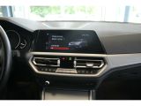 BMW 320 320d Touring xDrive Aut Advantage bei Reisemobile.expert - Abbildung (9 / 13)
