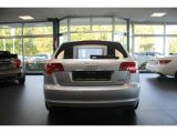 Audi A3 bei Reisemobile.expert - Abbildung (5 / 12)