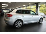 Audi A3 bei Reisemobile.expert - Abbildung (6 / 12)