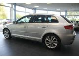 Audi A3 bei Reisemobile.expert - Abbildung (4 / 12)