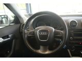 Audi A3 bei Reisemobile.expert - Abbildung (8 / 12)